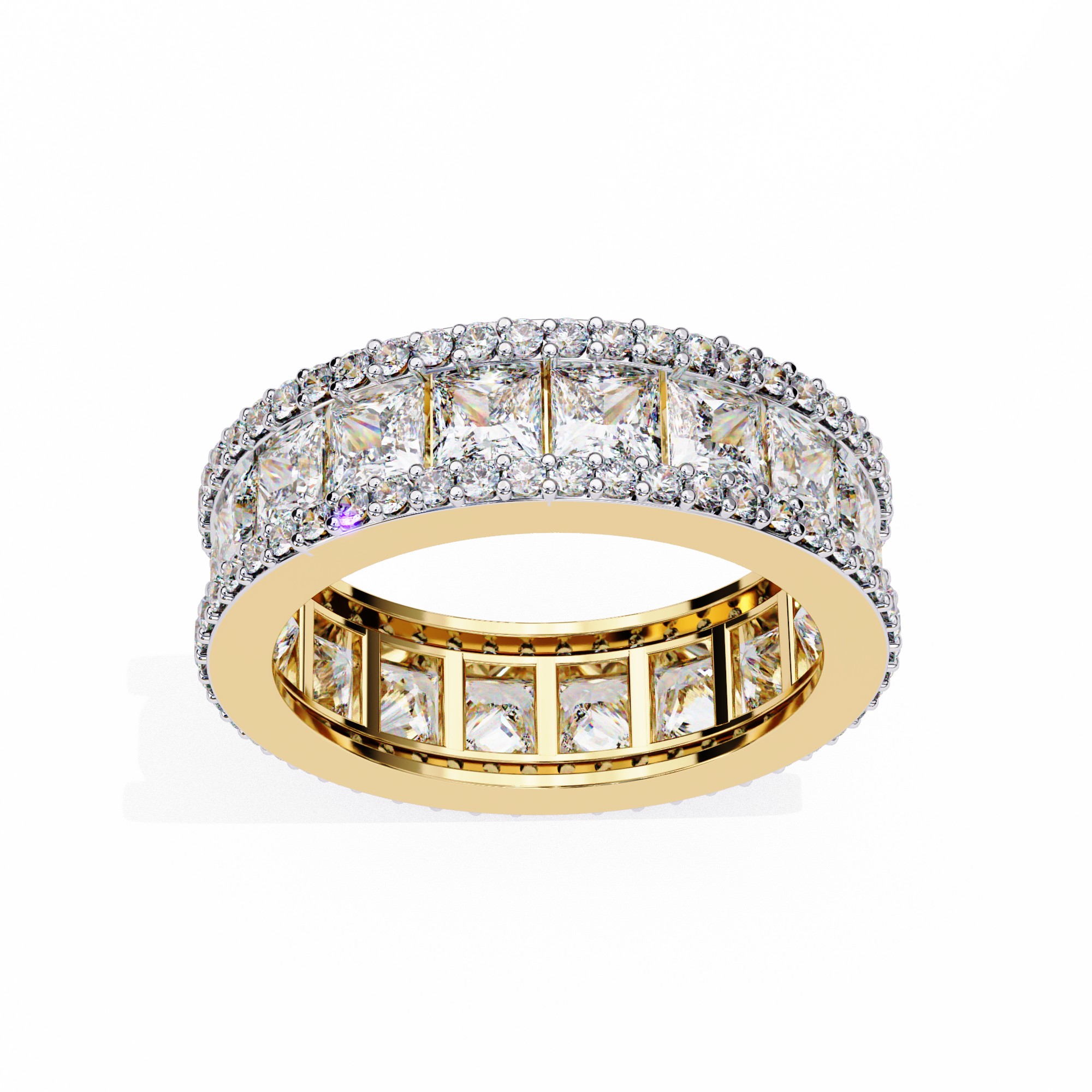 admin/upload/68be6d1a25092-243 (12).jpg image